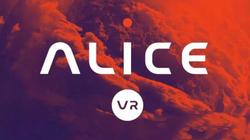 alice vr 2 e1573164945104