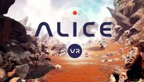 alice vr