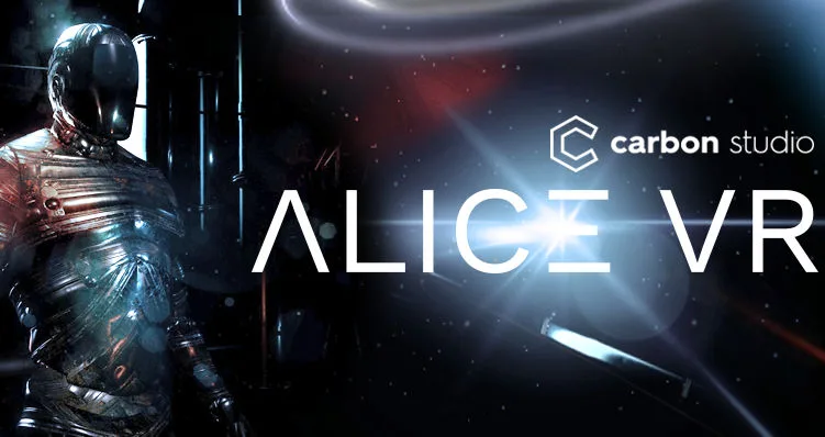 alice vr baner