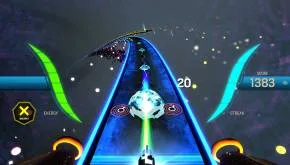 Amplitude - recenzja 8 amplitude 10