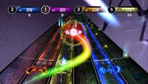 Amplitude - recenzja 7 amplitude 11