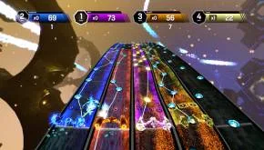 Amplitude - recenzja 6 amplitude 12