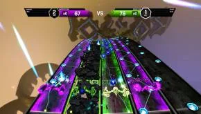 Amplitude - recenzja 16 amplitude 2