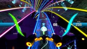 Amplitude - recenzja 15 amplitude 3