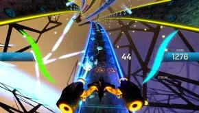Amplitude - recenzja 14 amplitude 4