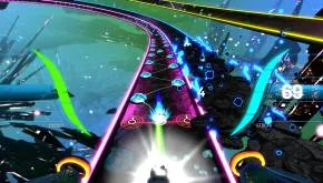 Amplitude - recenzja 13 amplitude 5