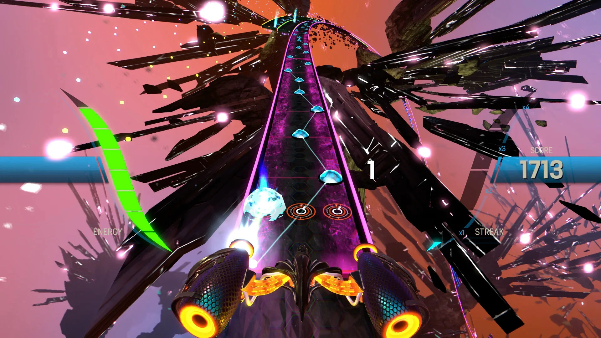 Amplitude - recenzja 2 amplitude (6)