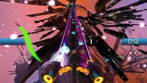 Amplitude - recenzja 11 amplitude 7