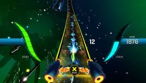 Amplitude - recenzja 10 amplitude 8