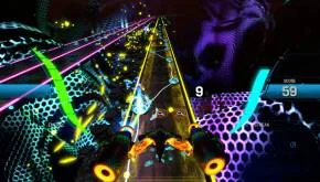 Amplitude - recenzja 9 amplitude 9