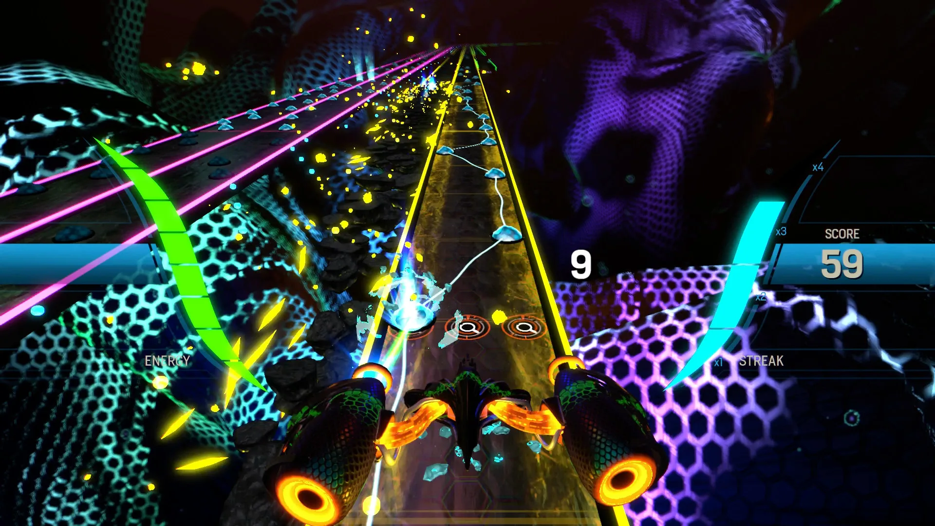 Amplitude - recenzja 3 amplitude (9)
