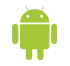 Recenzja Android