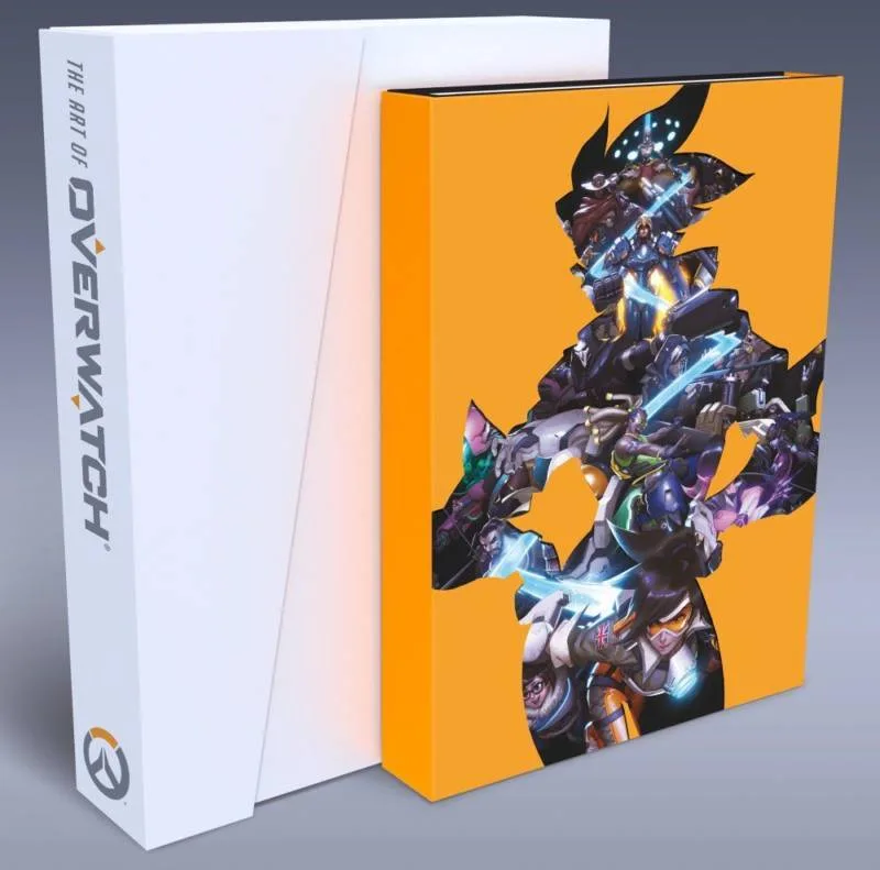 artbook overwatch e1494857217705