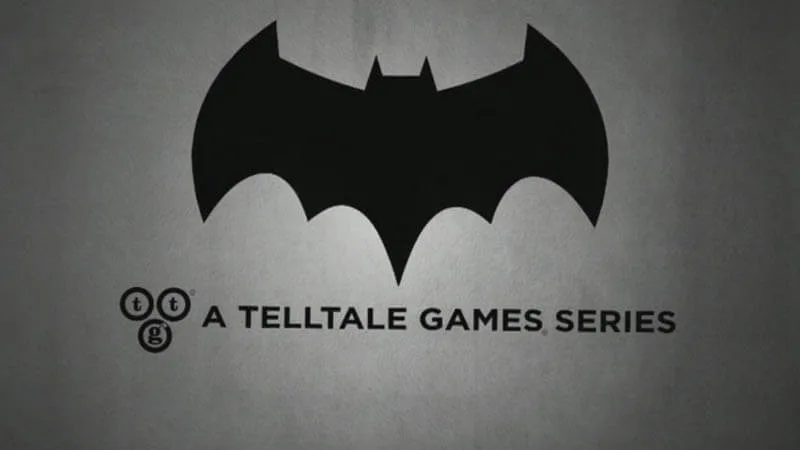 Kolejny odcinek Batman The Telltale Series za darmo na Xbox One 2 batman telltale games series 1