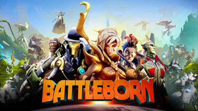 battleborn 1 1