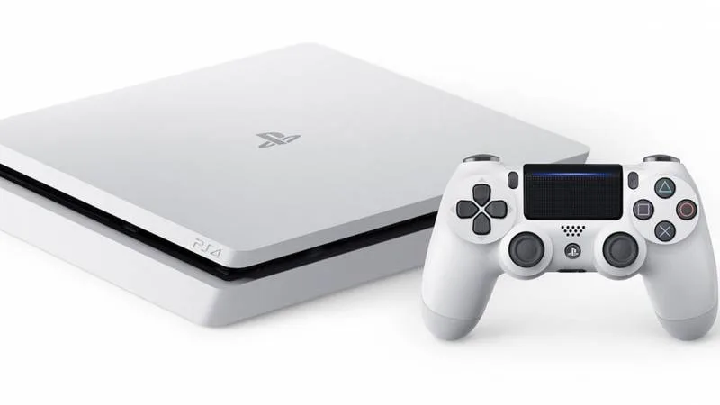 białe playstation 4 slim e1484049055894