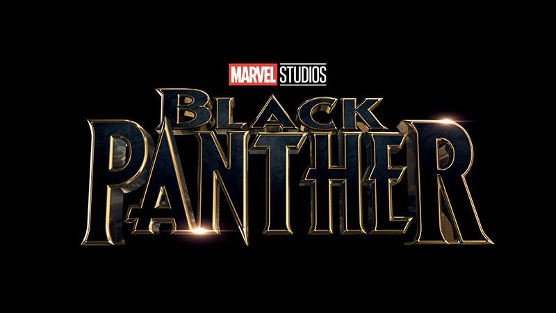 black panther logo.0