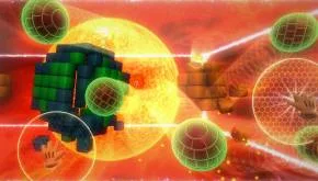 boom ball 4