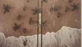 call of duty WWII 5