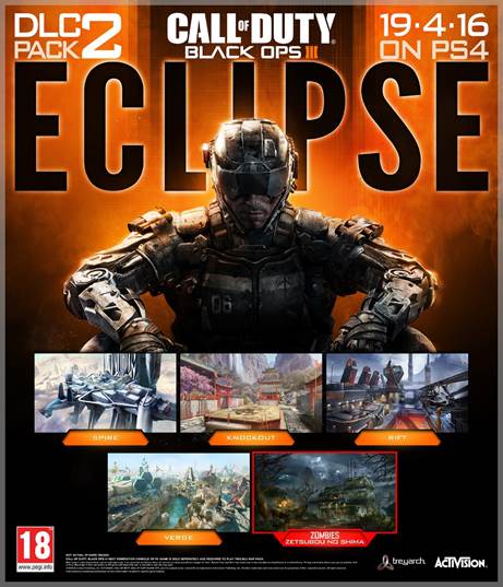 call of duty black ops 3 eclipse