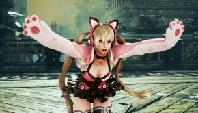 chloe01