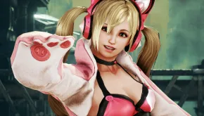 chloe02