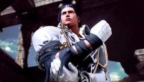 claudio01