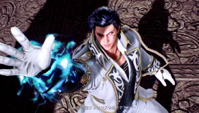 claudio02