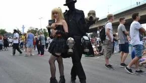 cosplay gamescom 2016 11