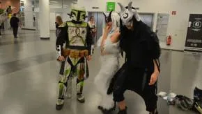 cosplay gamescom 2016 15