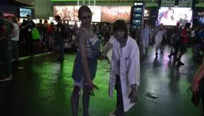 cosplay gamescom 2016 17