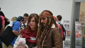 cosplay gamescom 2016 18