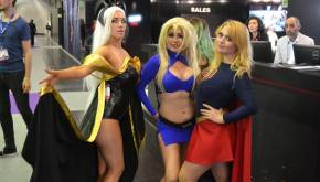 cosplay gamescom 2016 19