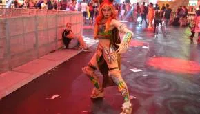 cosplay gamescom 2016 20