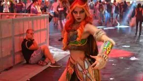 cosplay gamescom 2016 21