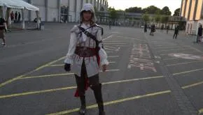 cosplay gamescom 2016 22