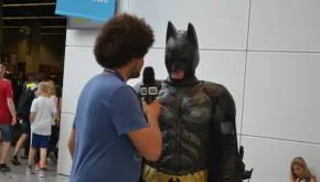 cosplay gamescom 2016 3