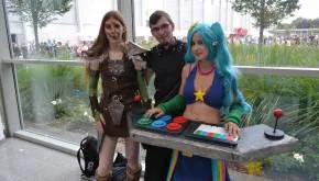 cosplay gamescom 2016 4