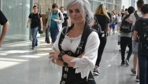 cosplay gamescom 2016 8