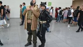 cosplay gamescom 2016 9