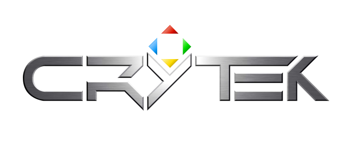 Crytek łączy siły z Sony – PlayStation VR zyska jeszcze jeden ekskluzywny tytuł