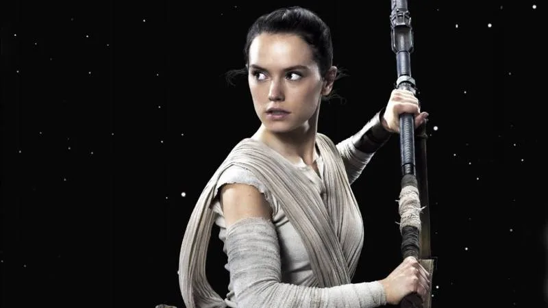 daisy ridley e1485346968481