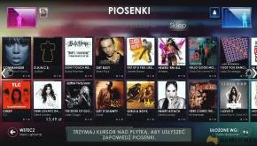 Dance Central Spotlight - recenzja 27 dance central spotlight 10