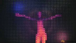 Dance Central Spotlight - recenzja 30 dance central spotlight 13