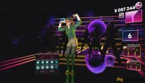 Dance Central Spotlight - recenzja 31 dance central spotlight 14
