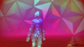 Dance Central Spotlight - recenzja 32 dance central spotlight 15