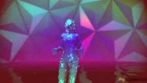 Dance Central Spotlight - recenzja 33 dance central spotlight 16