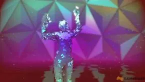 Dance Central Spotlight - recenzja 34 dance central spotlight 17