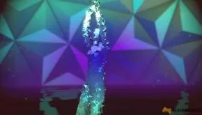 Dance Central Spotlight - recenzja 35 dance central spotlight 18