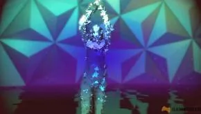 Dance Central Spotlight - recenzja 36 dance central spotlight 19